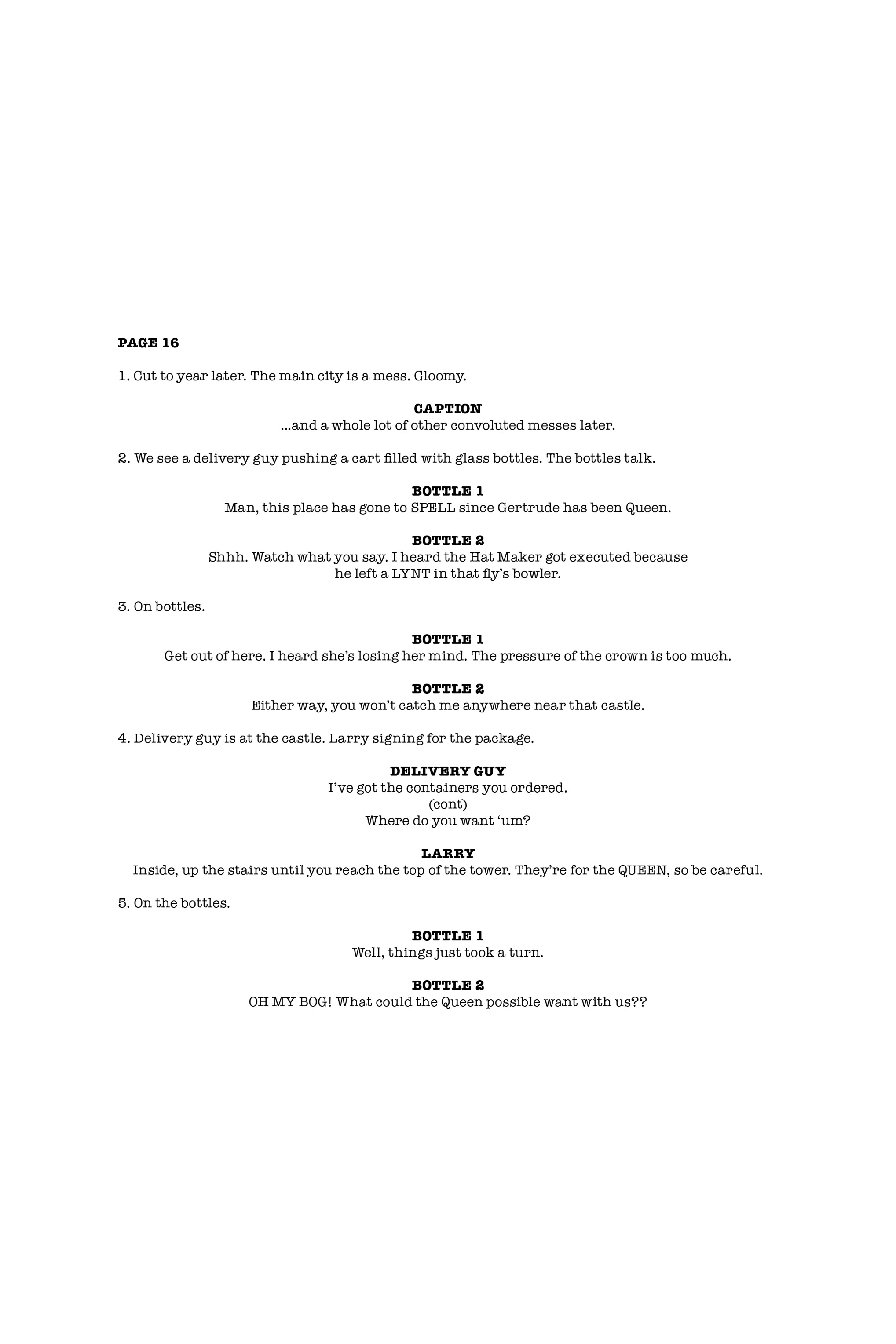 I Hate Fairyland - Book One-273.jpg